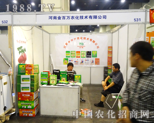 ���Ͻ���f(w��n)�r(n��ng)�����ӵ�17�ú����r(n��ng)ˎ��(hu��)