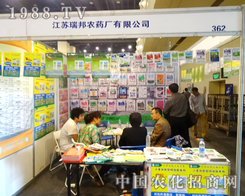 ���K����ڵ�17�ú����r(n��ng)ˎ���ϴ�Ź��