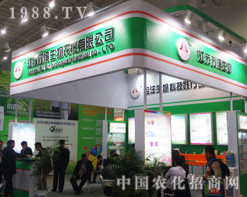 ���K�K�I����ɞ�ȫ��(gu��)ֲ����(hu��)�ϵ�һ�����c(di��n)