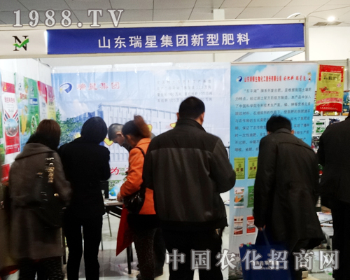 2014�ʝ��r(n��ng)�Y����ɽ�|���ǹ�â����