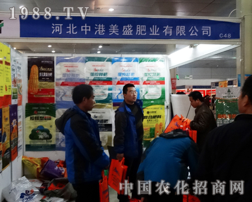 �и���ʢ�ʘI(y��)��2014�ʝ��r(n��ng)����(hu��)��ץס�̙C(j��)