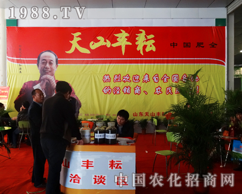 �ڵھŌúʝ��r(n��ng)�Y��������S�Ź�â����