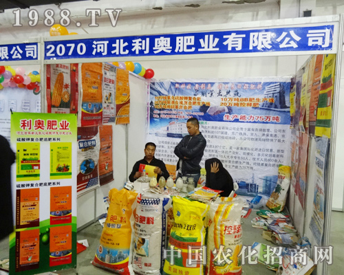 ���W�ʘI(y��)�ڵ�7���L(zh��ng)�����ϕ�(hu��)�e�O����