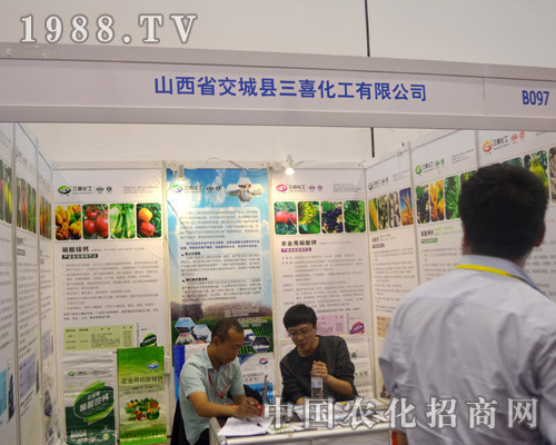 ��ϲ��������2015�ό��r(n��ng)�Y��(hu��)