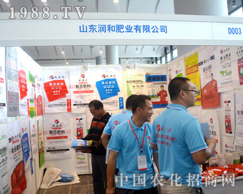     ���ͷʘI(y��)��2015�Ϸ��r�Y���[����¶�hâ