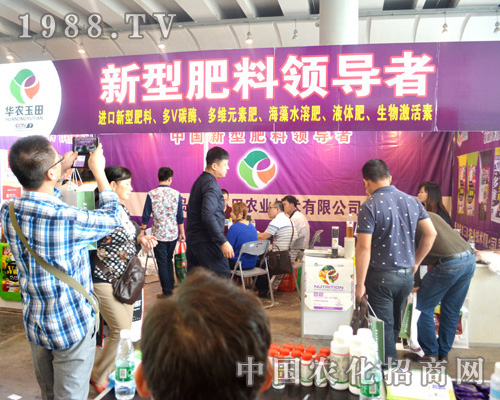     �A�r����ʢ�b��ϯ2015�V���ό��r�Y���[��