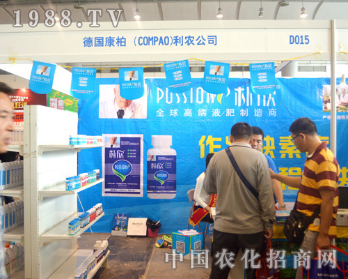     ��(gu��)����ȭȭ����2015�ό��r(n��ng)�Y���ו�(hu��)