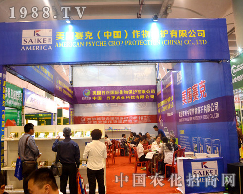 ����ِ��2015�ό��r(n��ng)�Y���[��(hu��)