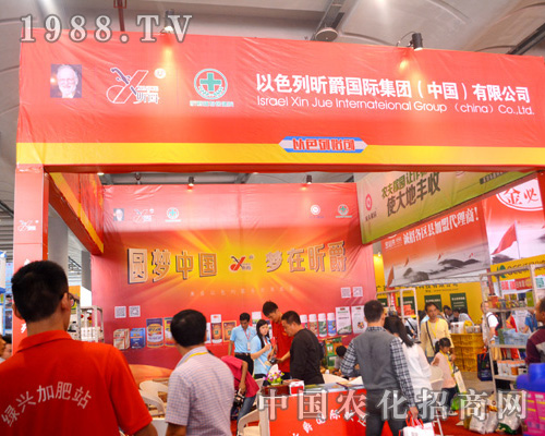 ��ɫ��꿾���2015���ό��r(n��ng)�Y�����L��ȫ��