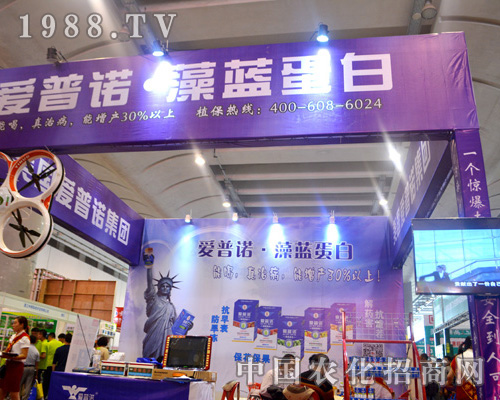 �����Z����2015�ό��r(n��ng)�Y��(hu��)