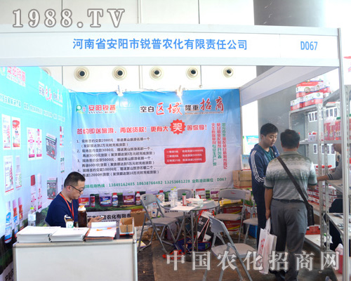 �J���r(n��ng)������2015�ό��r(n��ng)�Y��(hu��)��