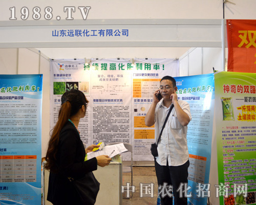 �h(yu��n)(li��n)�@�F(xi��n)2015�ό��r(n��ng)�Y��!