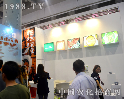 �ﱾ�r(n��ng)����2015�ό��r(n��ng)�Y��(hu��)�����@�ߴ���Ʒ�|(zh��)