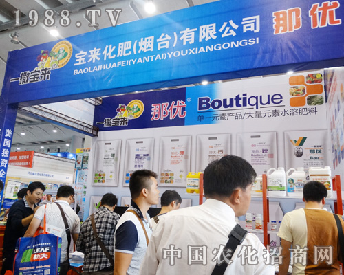 �������ʳ���(zh��n)2015�ό��r�Y��