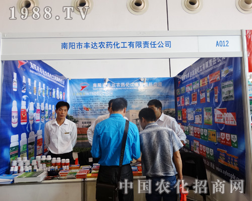 �S�_(d��)�r(n��ng)ˎ����(zh��n)2015�Ϸ��r(n��ng)�Y��(hu��)