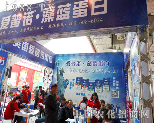 ���������Z�ذ�����2015ɽ�|ֲ����