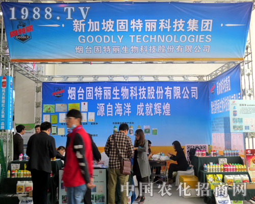 ����������������21�Ý�(j��)��ֲ����(hu��)���ͣ�