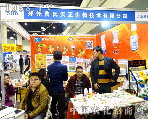 �������������ڵ�18�ú����r(n��ng)ˎ����������