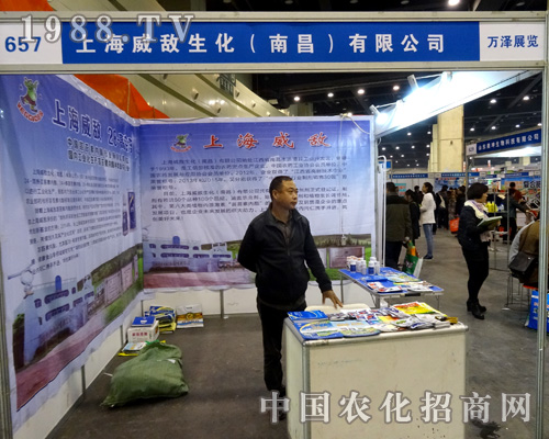 2015�����r(n��ng)ˎ��������������������