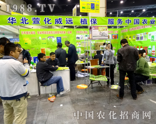 �A���滯��Ԫ��18�ú����r(n��ng)ˎ�����̻�