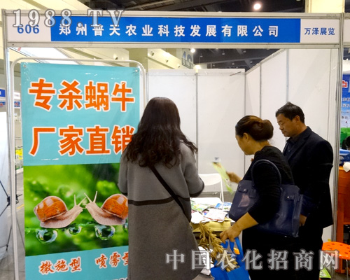 �����r(n��ng)�I(y��)������(w��)�͑�������(w��)���r(n��ng)