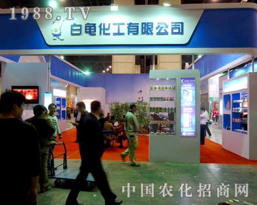     2015��18�ú����r(n��ng)ˎ��������������һ·�I(l��ng)��DSC00795