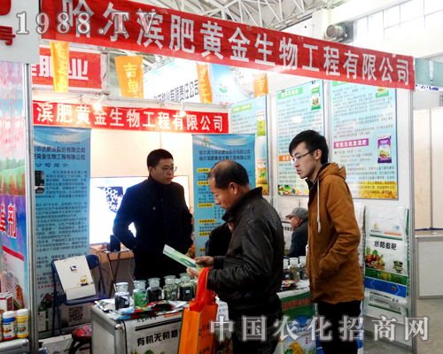 �����I���S���ϯ2015�����I�N�ӕ�