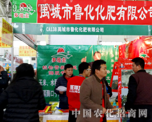 ���������������@�F(xi��n)2015�����I�N����!