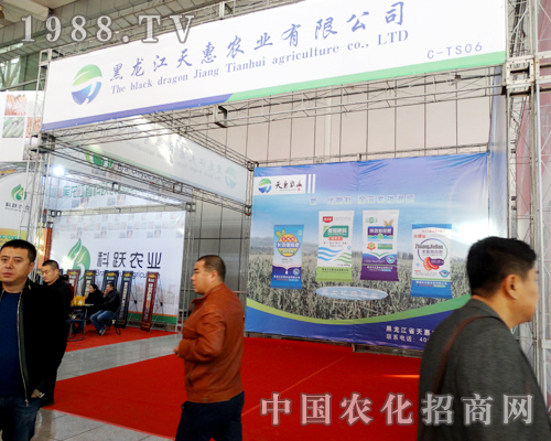 ����������r(n��ng)�I(y��)�ڵ�21�ù����I�N�Ӳ��[���϶�����ԃ���ի@�޴�