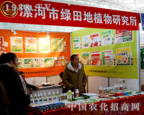 �G���ֲ���о�����2015�����I�N�ӕ�(hu��)���F(xi��n)ͻ��