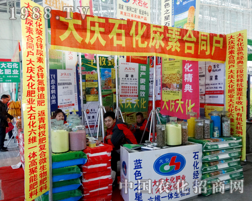 2015�����I�N�ӕ�