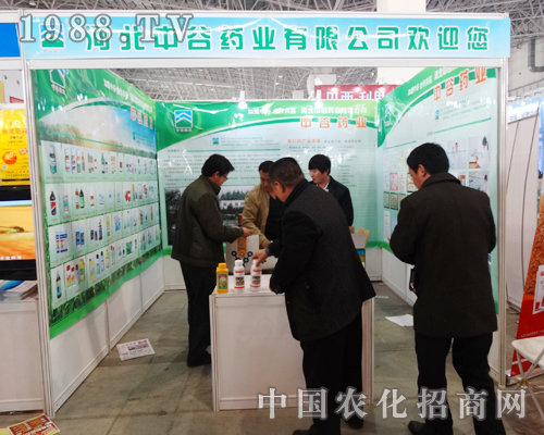 �й�ˎ�I(y��)�ڵ�27�Ü���ֲ����(hu��)������A