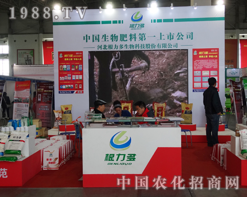 �����������@�F(xi��n)2015��ӱ�ֲ����!