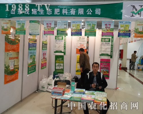 ïʩ���B(t��i)������2015�ʝ��r�Y����ŭ��