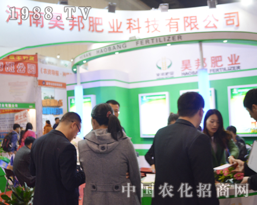 껰�ʘI(y��)����2015��ԭ�����p����