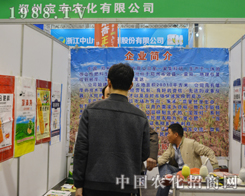 2015���ݷ����p����