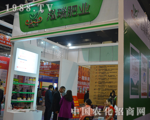     ����ʘI(y��)�y�®aƷ���ӵ�12����ԭ���ϕ�