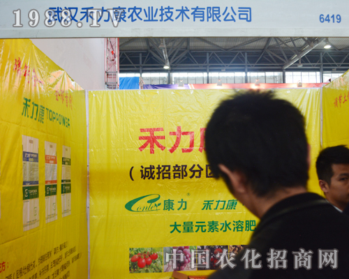 ����������2015���������r(n��ng)�Y��