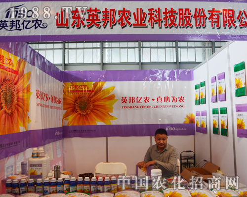 ɽ�|Ӣ���r�ƅ�չ��12�������r�Y��