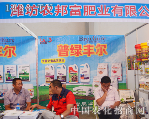     �r��ʘI(y��)��2015�����������r�Y����æһƬ