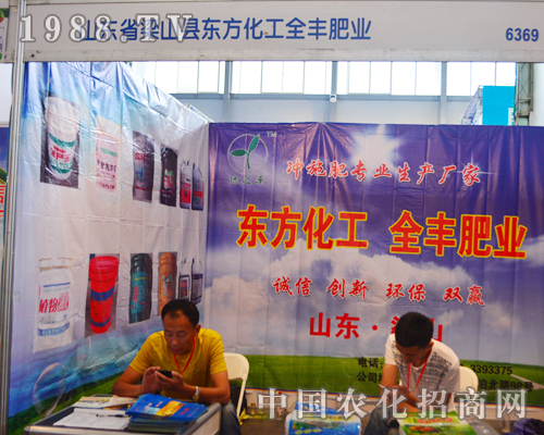     �|��������2015�����������r(n��ng)�Y��(hu��)���˚gӭ