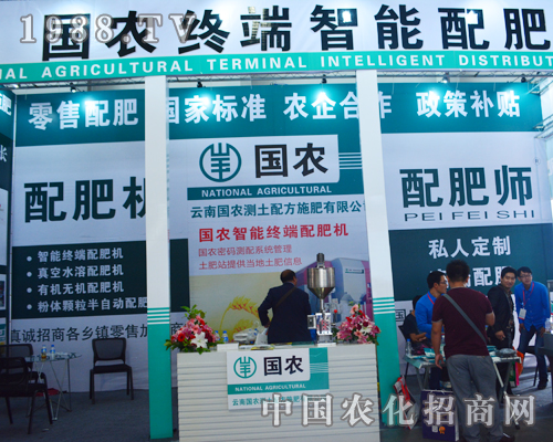     ���r��2015�����r�Y���ו����Fͻ��