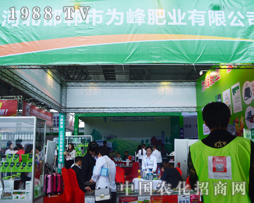     ���ʘI(y��)�ڵ�12�������r(n��ng)�Y������