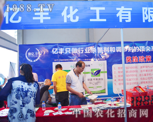     �|�S������2015�����r(n��ng)�Yչ�Գ�����