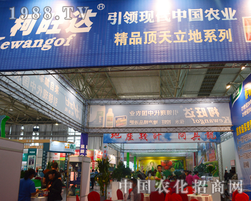 �֠����������r(n��ng)�Y��(hu��)������׷����