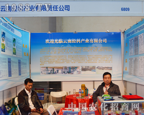 ���Ͻ��Ʈa�I(y��)׌2015�����r�Y���������