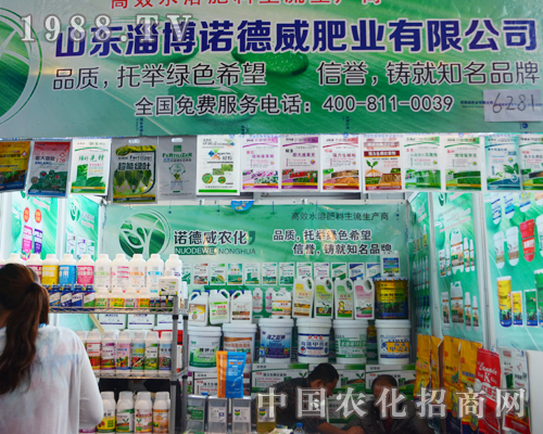 �Ͳ��Z������2015�������r�Y�����f�Gɫϣ��