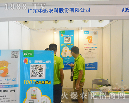 �V�|��Ӎ�r��