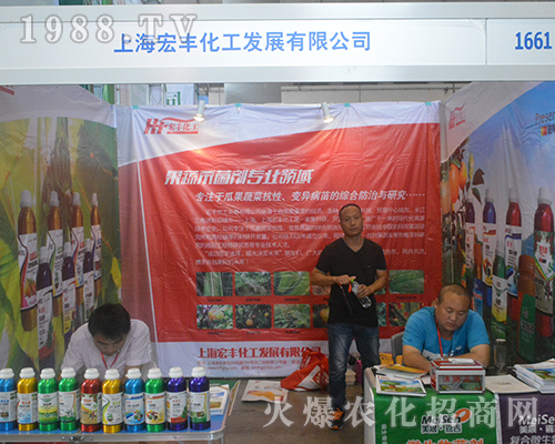 ���S�������u2016�ό��r�Y��