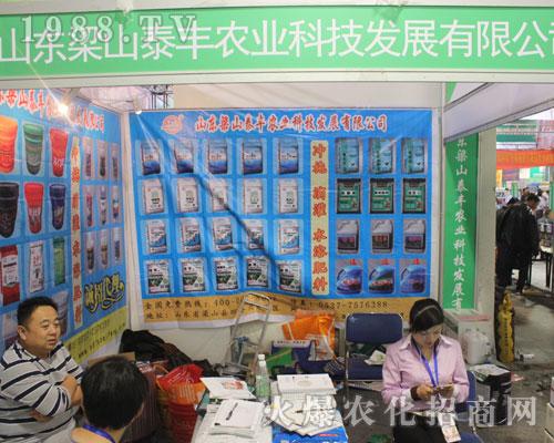 ɽ�|��ɽ̩�S���@��2016��ɽ�|ֲ�����д�Ź��